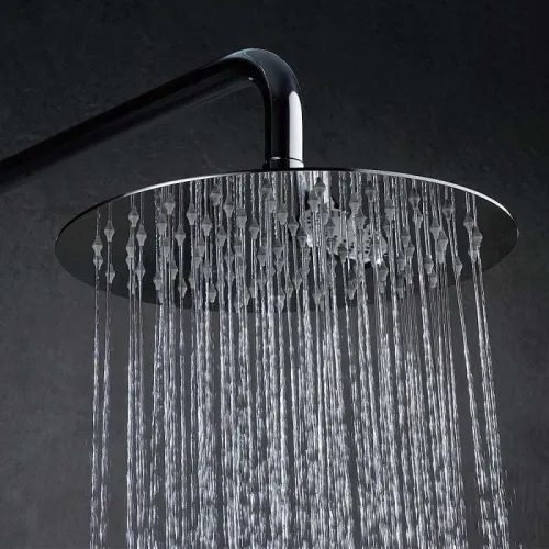 KIT DE DOUCHE ENCASTRABLE IMEX