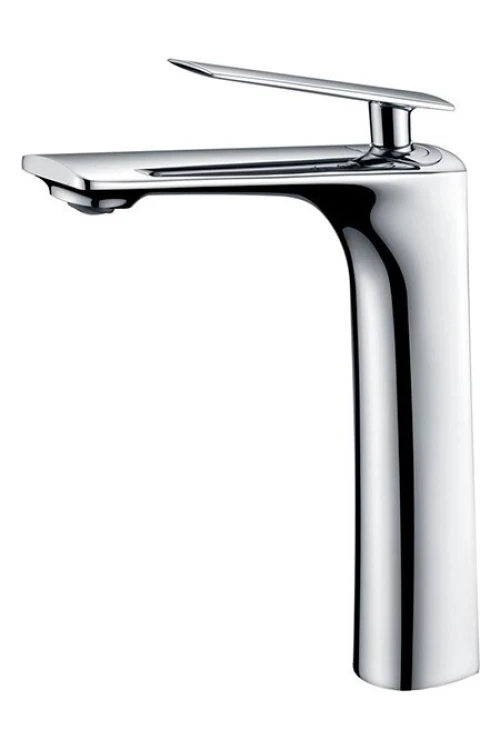 MITIGEUR VASQUE IMEX 