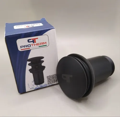 BONDE LAVABO PROTHERM