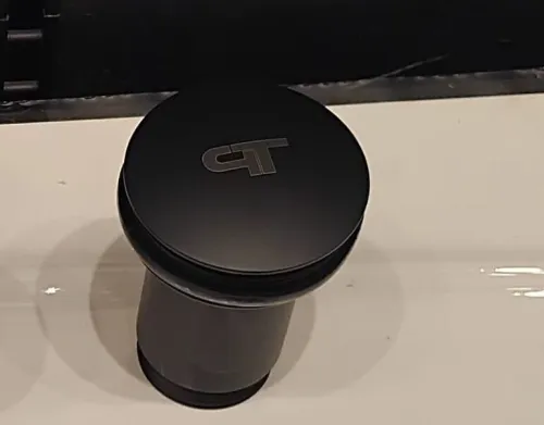 BONDE LAVABO PROTHERM