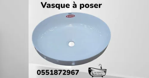 VASQUE A POSER ONYX