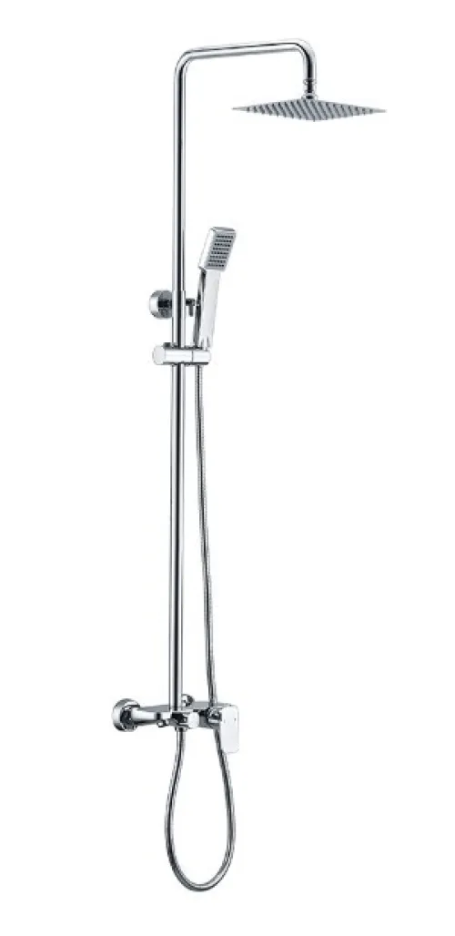 Colonne de douche IMEX