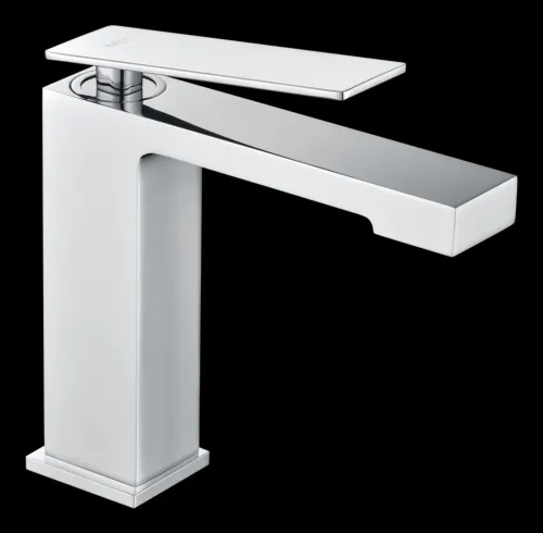 MITIGEUR LAVABO IMEX 