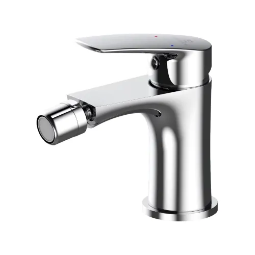 MITIGEUR BIDET ENERGICAL
