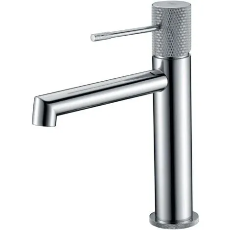 MITIGEUR LAVABO IMEX