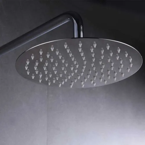 KIT DE DOUCHE ENCASTRABLE IMEX