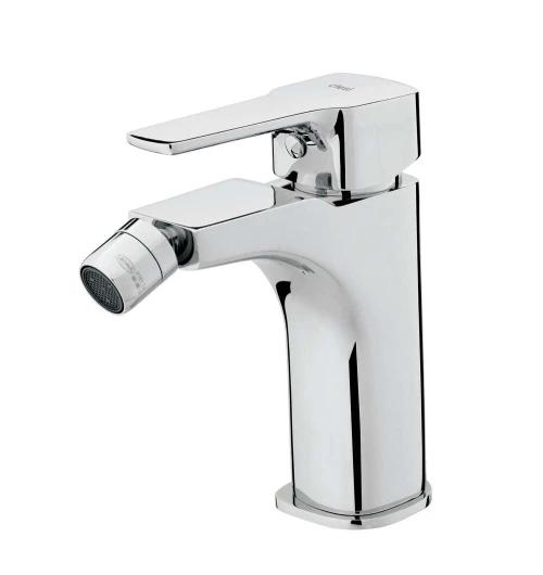 MITIGEUR BIDET CTESI
