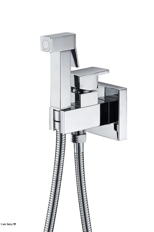 Mitigeur Ablution encastré IMEX