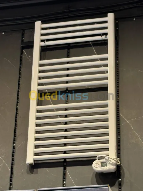 SECHE LINGE ELECTRIQUE