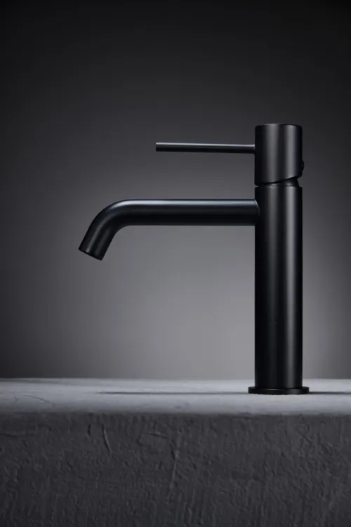 MITIGEUR LAVABO IMEX