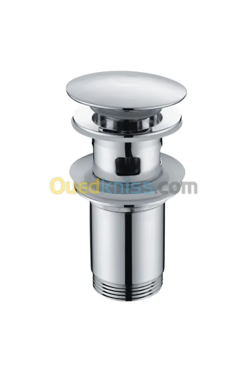 BONDE LAVABO CLICK CLACK IMEX