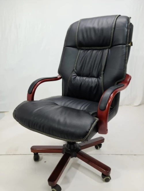 CHAISE OPERATEUR