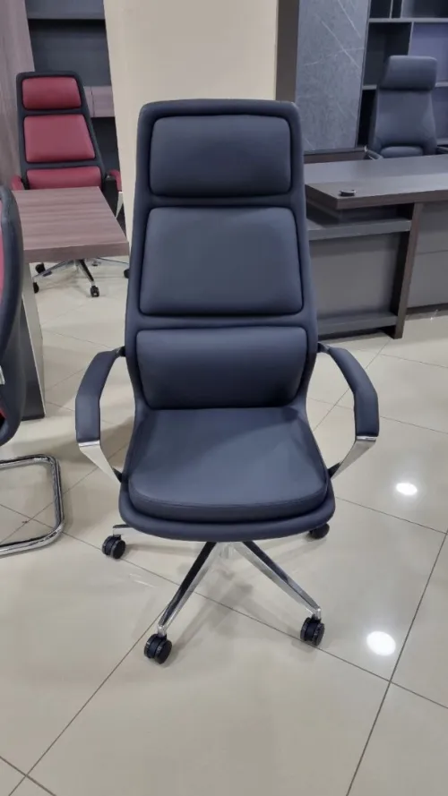 GAMME DES CHAISE  DU LUXE PDG ET FILET 