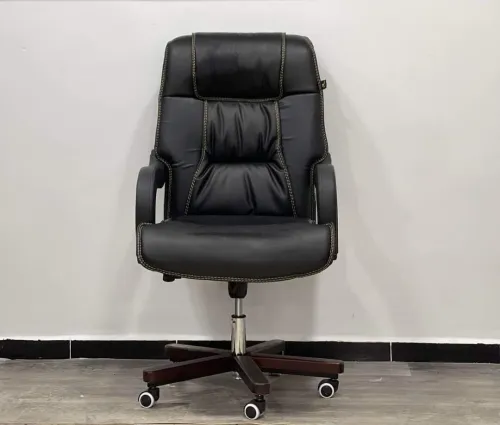 GAMME DES CHAISE  DU LUXE PDG ET FILET 