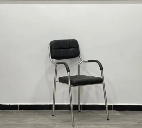 CHAISE DU LUXE PDG 