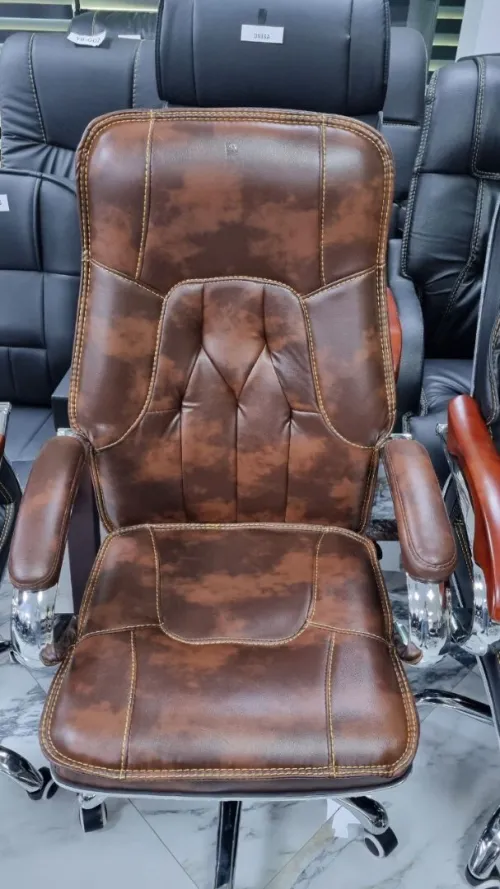 CHAISE DU LUXE PDG 