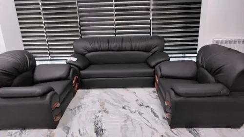 GAMME DES CHAISE  DU LUXE PDG ET FILET 