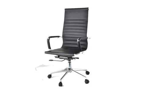 GAMME DES CHAISE  DU LUXE PDG ET FILET 