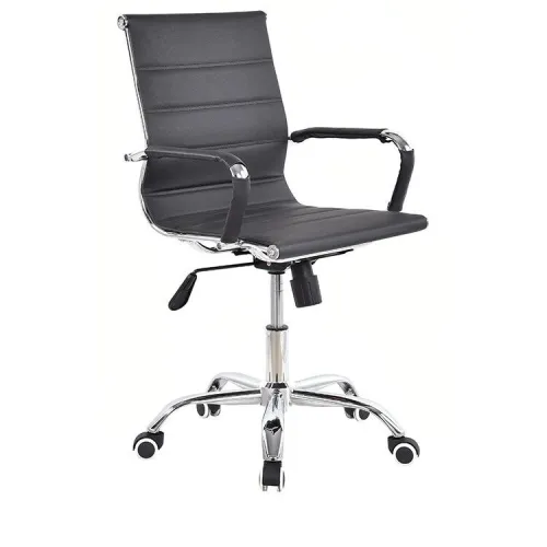 CHAISE DU LUXE PDG 