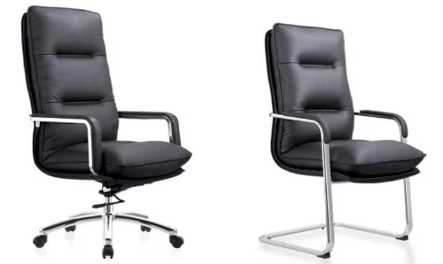 CHAISE DU LUXE PDG 