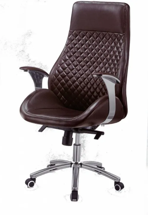 GAMME DES CHAISE  DU LUXE PDG ET FILET 