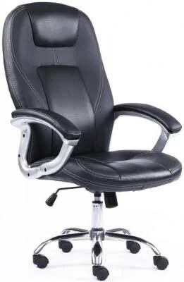 CHAISE DU LUXE PDG 
