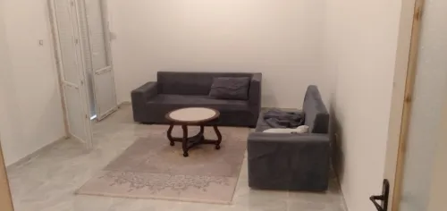 Location Appartement F3 Tipaza Tipaza