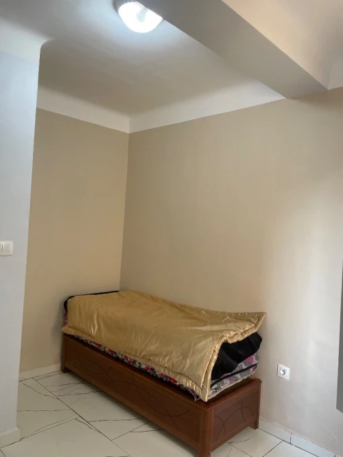 Vente Appartement F3 Tizi Ouzou Tigzirt