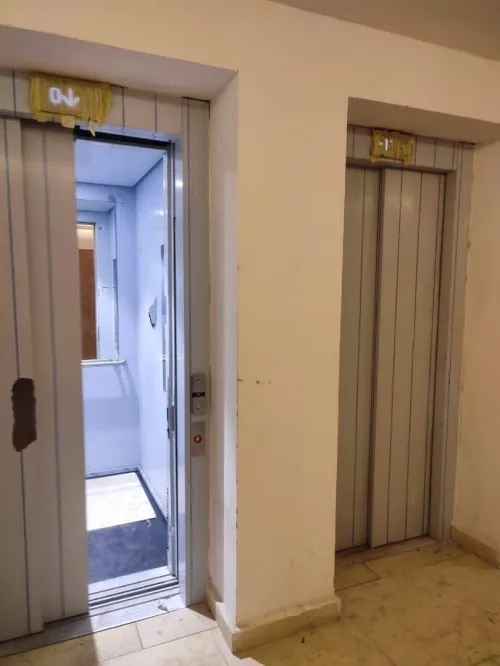 Vente Appartement F3 F4 Blida Boufarik