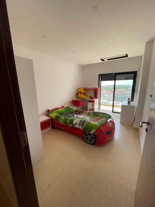 Vente Appartement F3 F4 Blida Boufarik