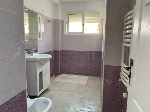 Location Appartement F2 Alger Birkhadem