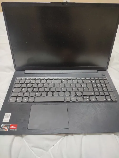 Lenovo