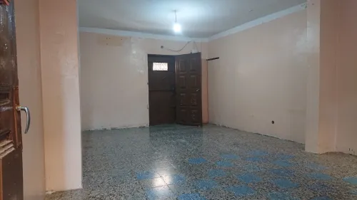 Vente Villa Alger Bologhine