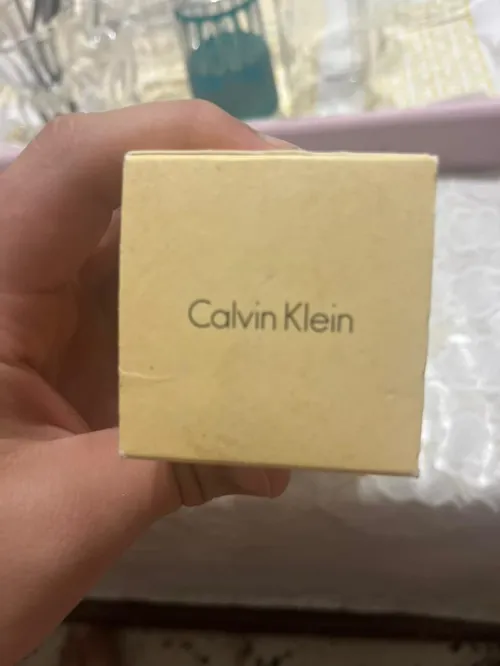 Hugo extrême..... Calvin Klein..... escape 