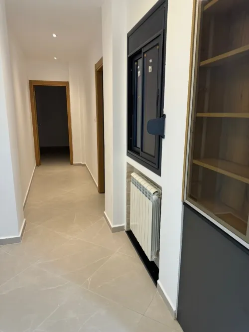 Vente Appartement F2 F3 F4 Alger El harrach