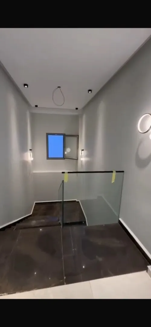 Vente Appartement Duplex F5 Alger Bordj el bahri