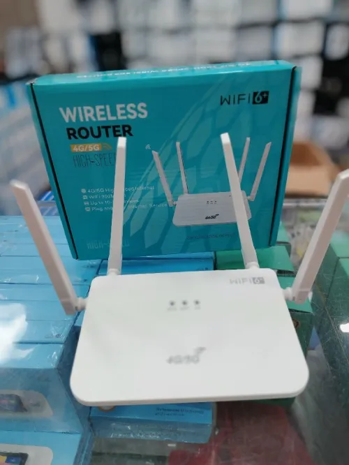 Modem