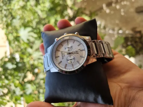 Tissot 