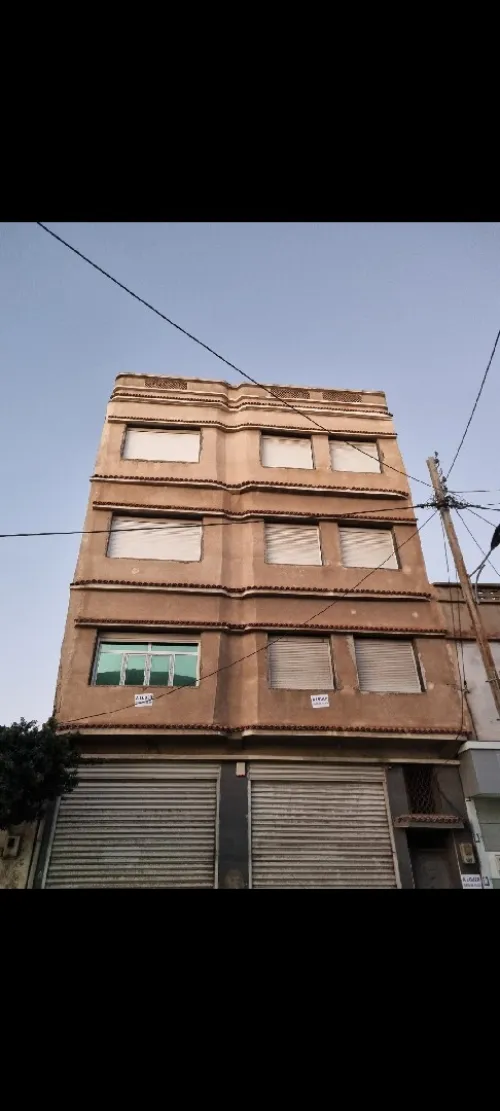 Location Local Oran Oran