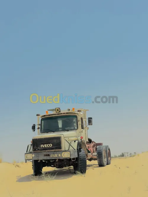 ماجيريس V10 1982