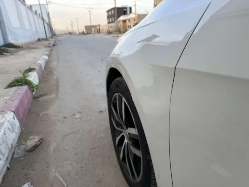 Volkswagen Golf 7 2019 JOIN