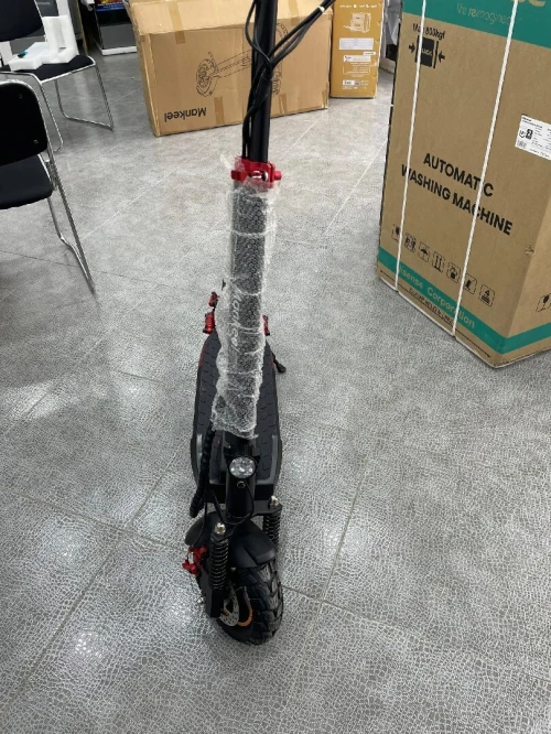 Mankeel Mk14 2025