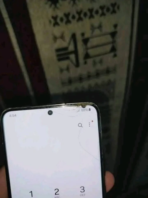 Samsung S22 5g S22