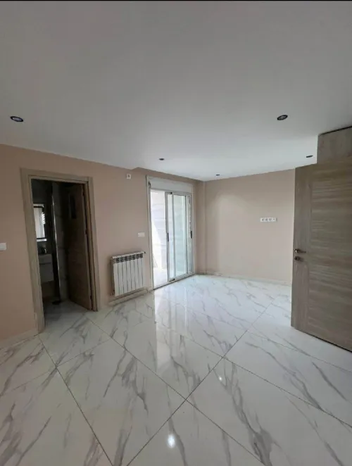 Vente Appartement Duplex F3 Alger Souidania