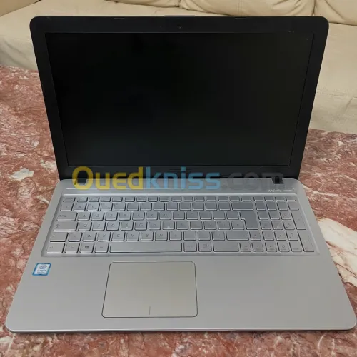 Pc portable