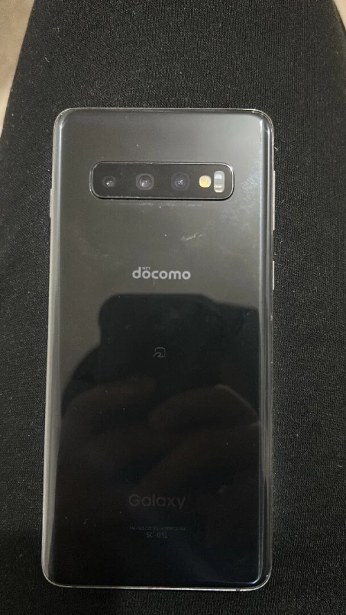 Samsung S10