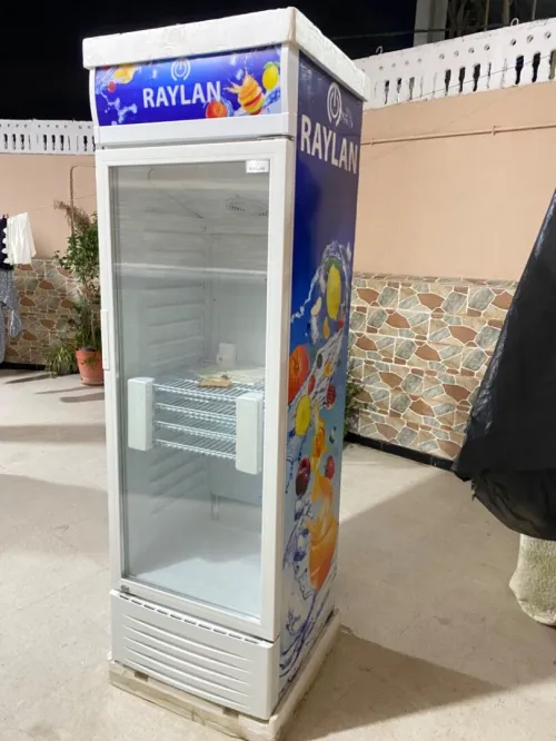 frigo raylan neuf 