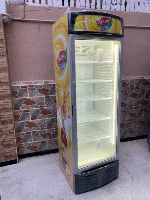 frigo Lipton