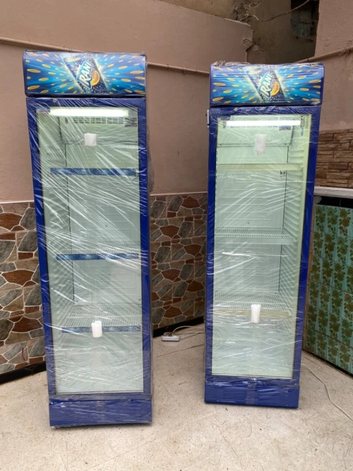 refrigerators rani