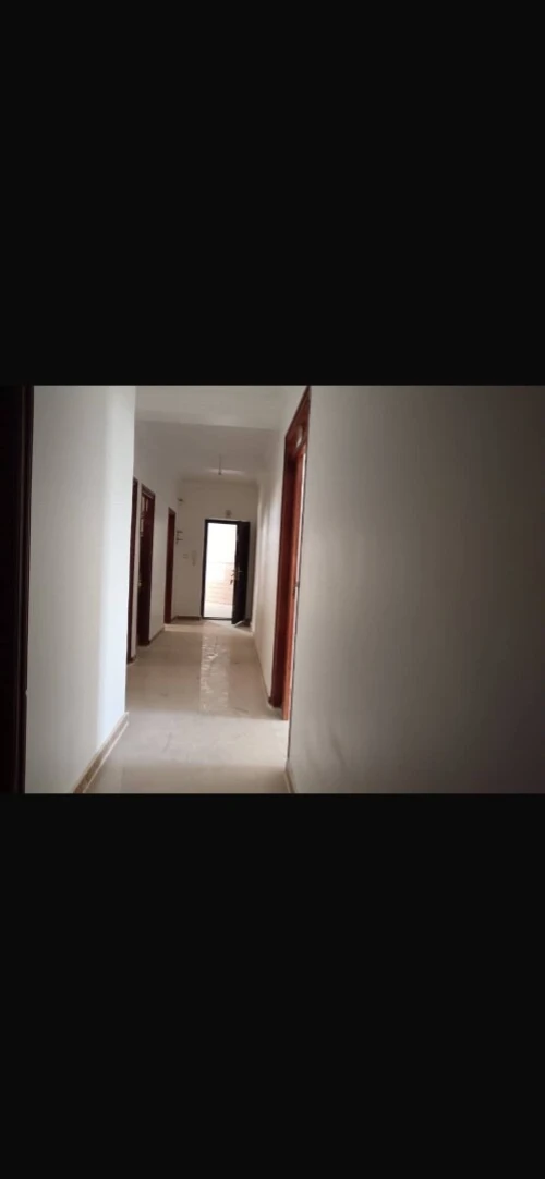 Location Appartement F4 Constantine Ain smara